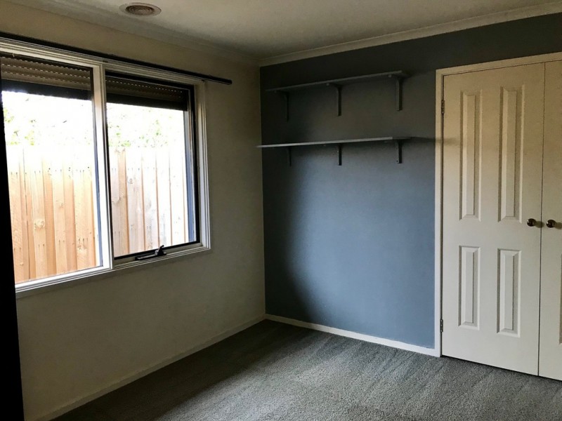 3 Eyebright Square, Hallam VIC 3803