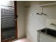 3 Eyebright Square, Hallam VIC 3803