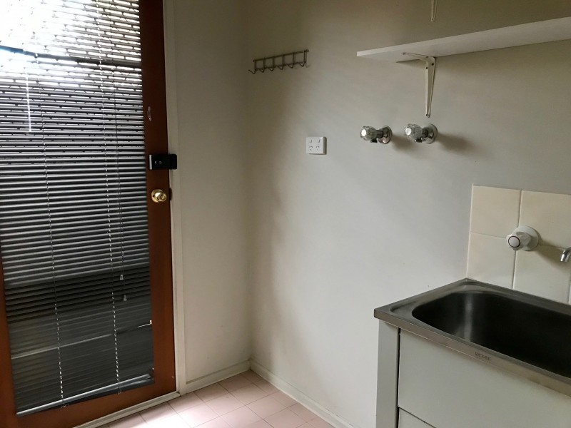 3 Eyebright Square, Hallam VIC 3803