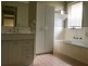 3 Eyebright Square, Hallam VIC 3803