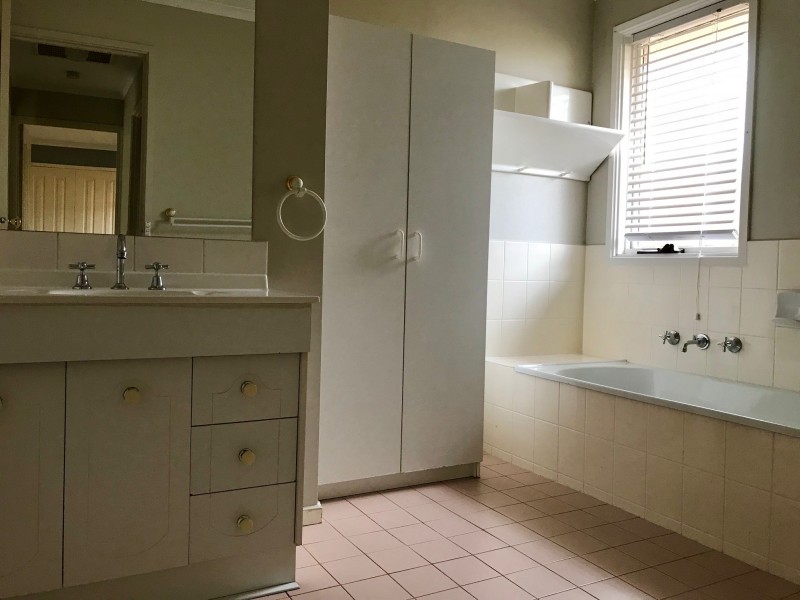 3 Eyebright Square, Hallam VIC 3803