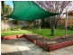 3 Eyebright Square, Hallam VIC 3803
