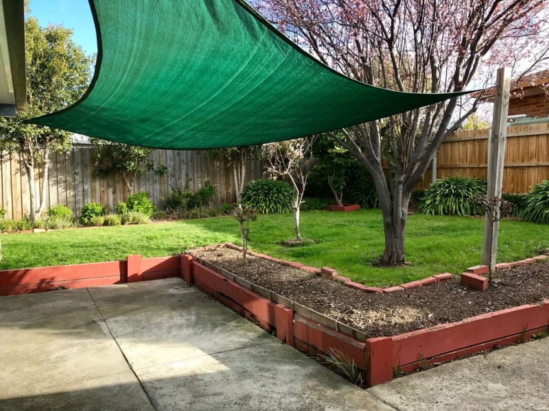 3 Eyebright Square, Hallam VIC 3803