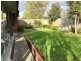 3 Eyebright Square, Hallam VIC 3803