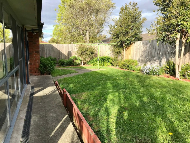 3 Eyebright Square, Hallam VIC 3803