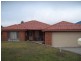 12 Briarwood Close, Garfield VIC 3814