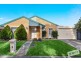 12 Bates Street, Cranbourne West VIC 3977