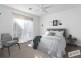 12 Bates Street, Cranbourne West VIC 3977