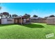 12 Bates Street, Cranbourne West VIC 3977