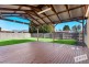 12 Bates Street, Cranbourne West VIC 3977