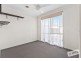 12 Bates Street, Cranbourne West VIC 3977