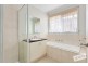 12 Bates Street, Cranbourne West VIC 3977
