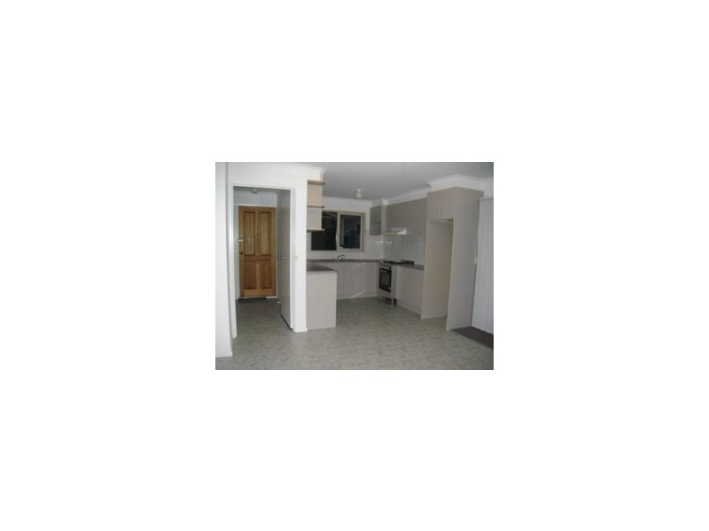 29 Smethurst Avenue, Pakenham VIC 3810