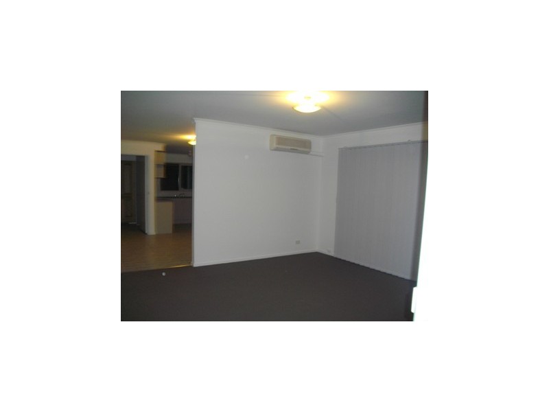 29 Smethurst Avenue, Pakenham VIC 3810