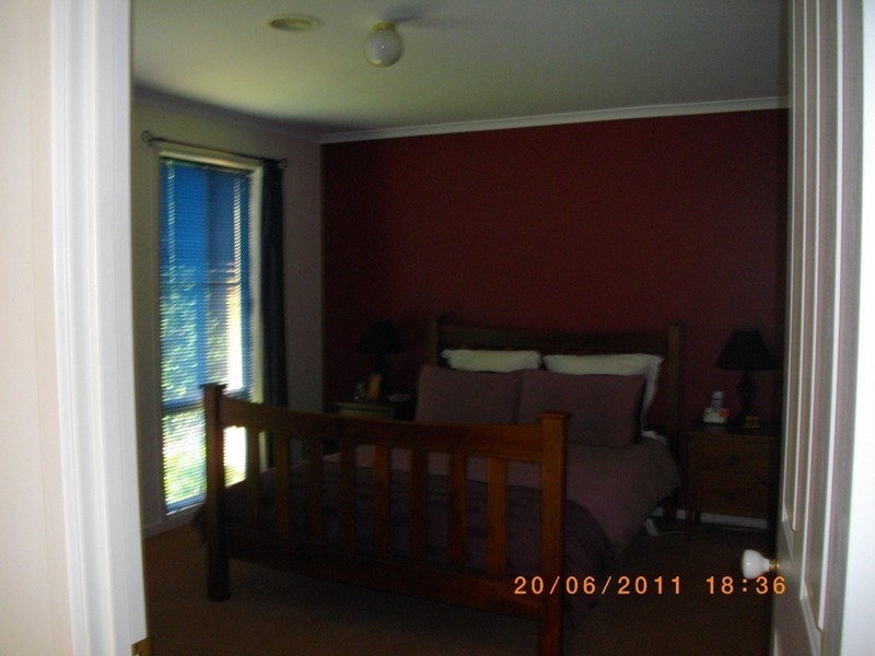 112 Harold Keys Drive, Narre Warren VIC 3805