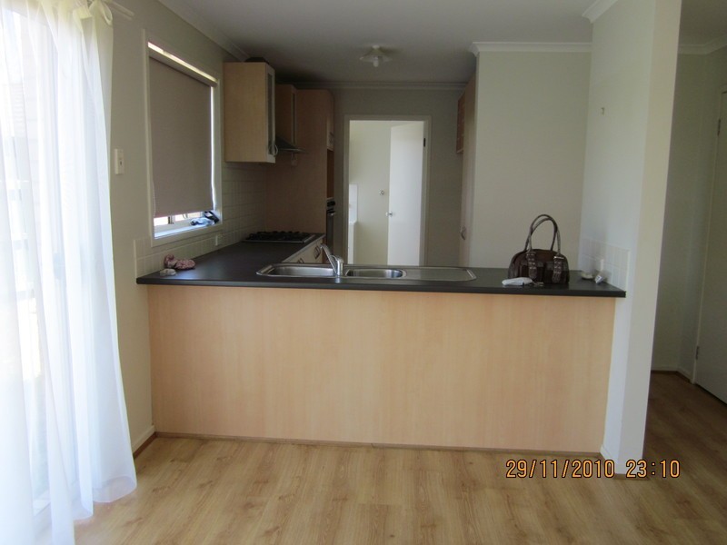 74 Harrington Drive, Narre Warren South VIC 3805