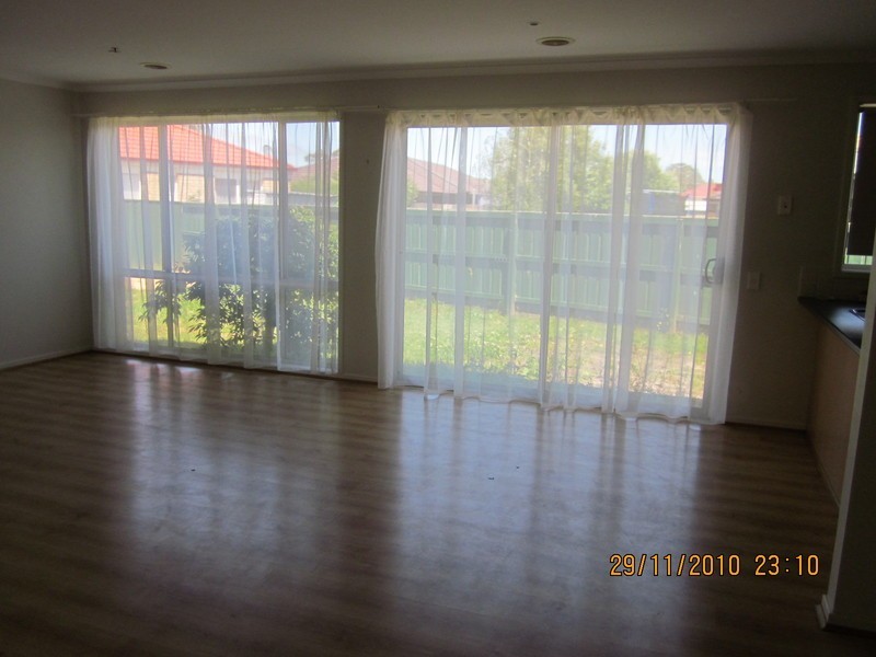 74 Harrington Drive, Narre Warren South VIC 3805