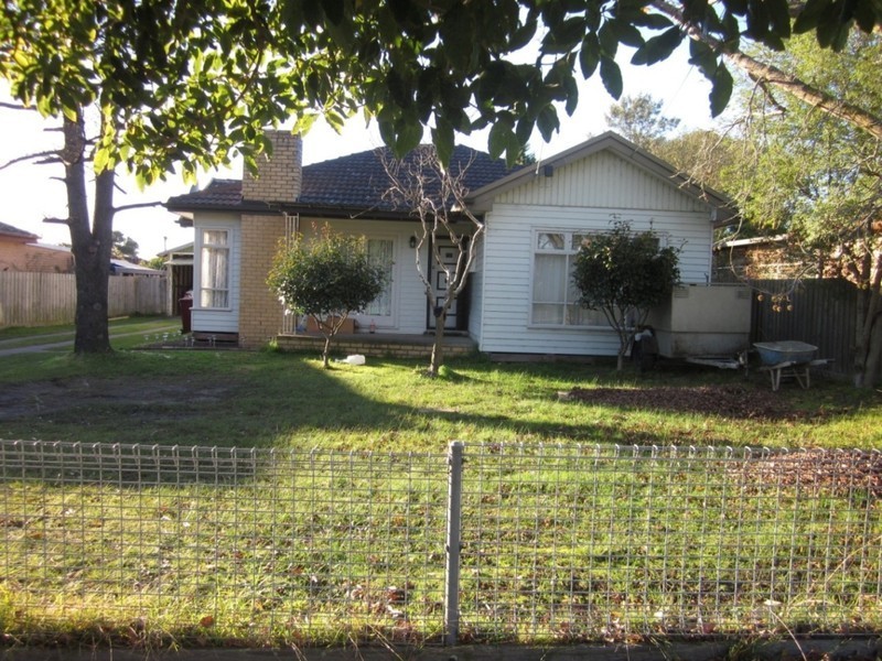 18 Bride Avenue, Hampton Park VIC 3976