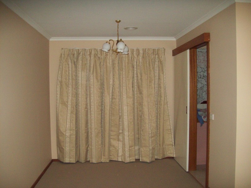 6 Linda Court, Hampton Park VIC 3976