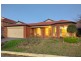 58 The Avenue, Narre Warren South VIC 3805