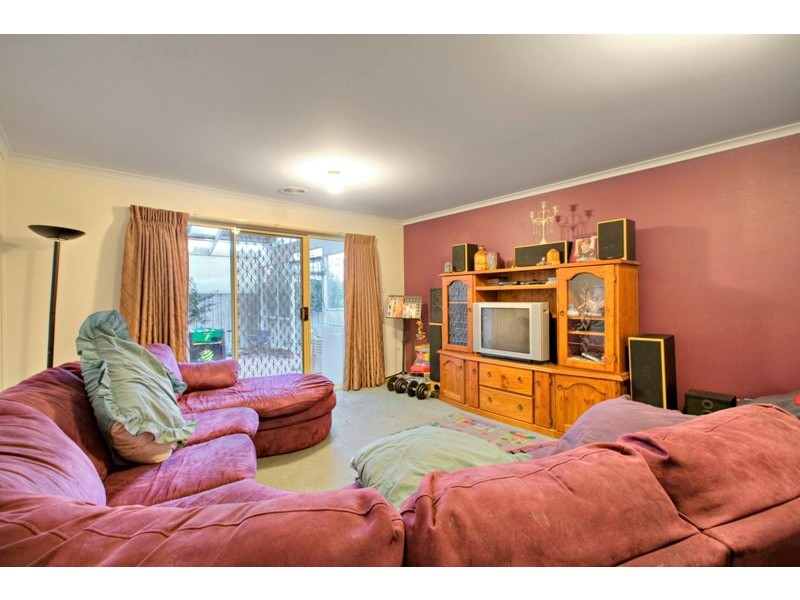 58 The Avenue, Narre Warren South VIC 3805