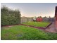 58 The Avenue, Narre Warren South VIC 3805