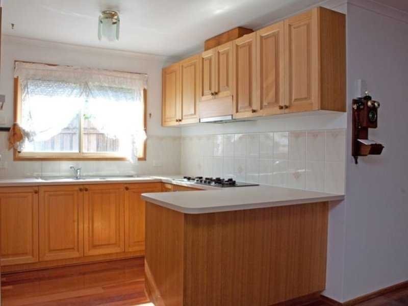 90 Kurrajong Road, Narre Warren VIC 3805