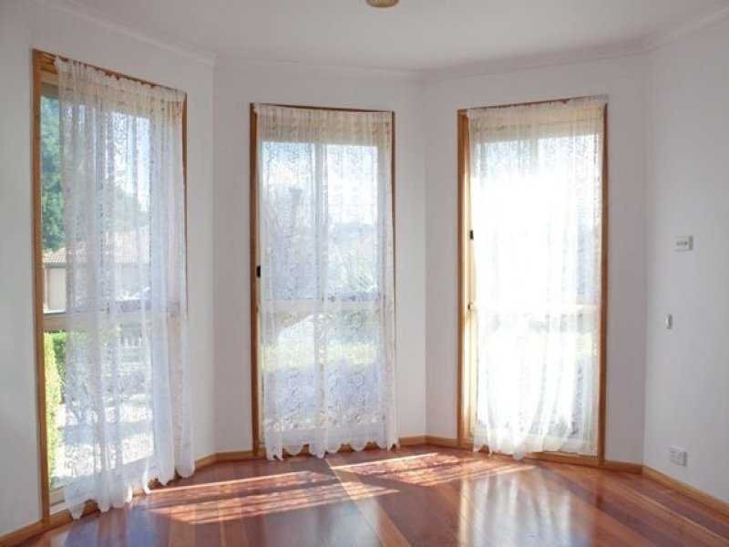 90 Kurrajong Road, Narre Warren VIC 3805