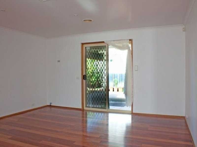 90 Kurrajong Road, Narre Warren VIC 3805