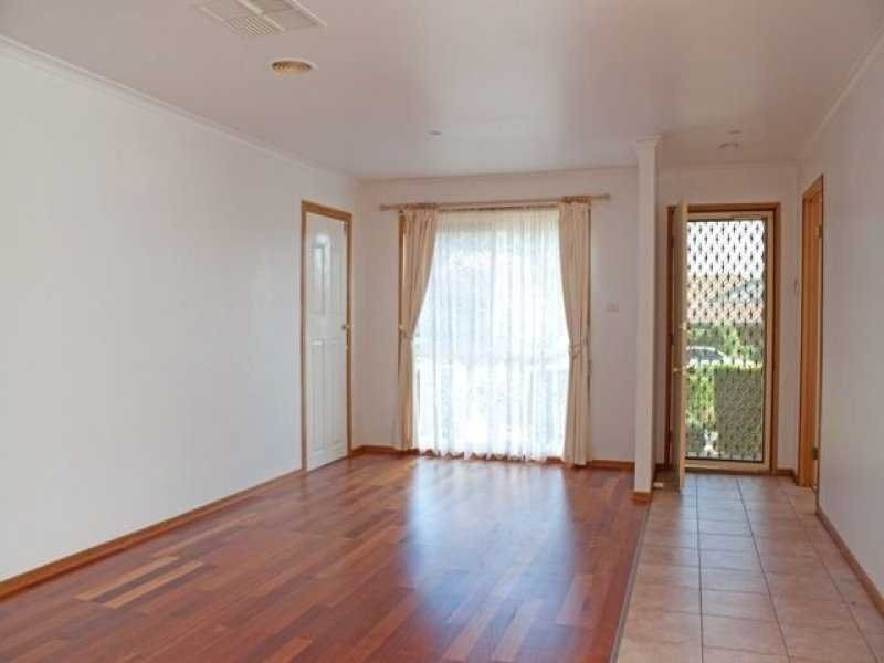 90 Kurrajong Road, Narre Warren VIC 3805