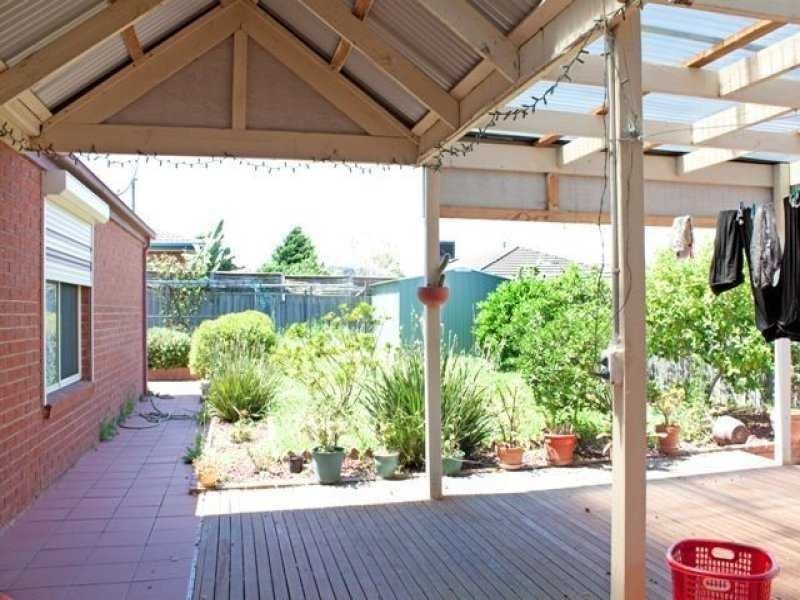 90 Kurrajong Road, Narre Warren VIC 3805