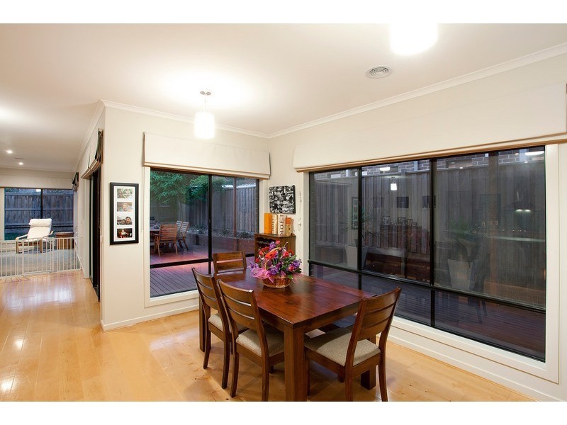 6 Cresta Court, Berwick VIC 3806