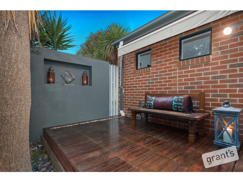 37 Ridgemont Drive, Berwick VIC 3806