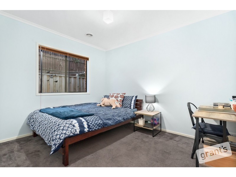 37 Ridgemont Drive, Berwick VIC 3806