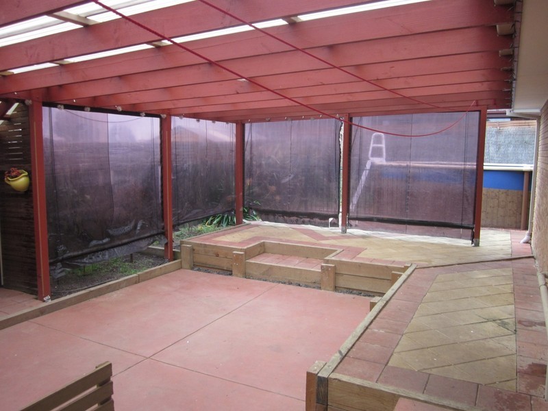 88 Maramba Drive, Narre Warren VIC 3805