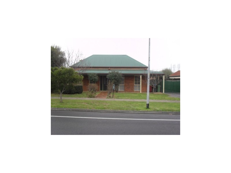 15 Emily Drive, Narre Warren VIC 3805