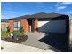 26 Rosina Drive, Officer VIC 3809