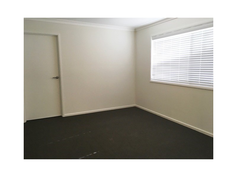 26 Rosina Drive, Officer VIC 3809