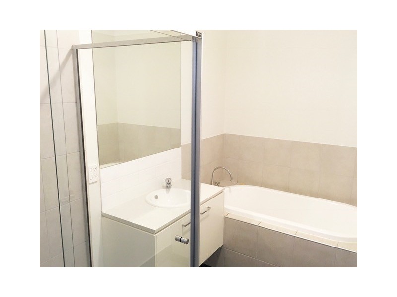 26 Rosina Drive, Officer VIC 3809