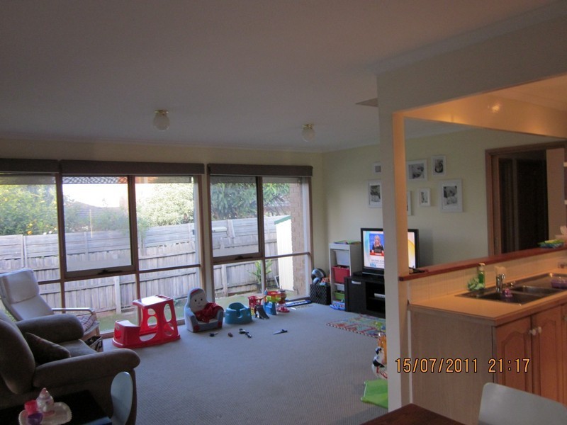 18 Schuler Court, Narre Warren VIC 3805