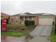 8 Cashel Court, Berwick VIC 3806