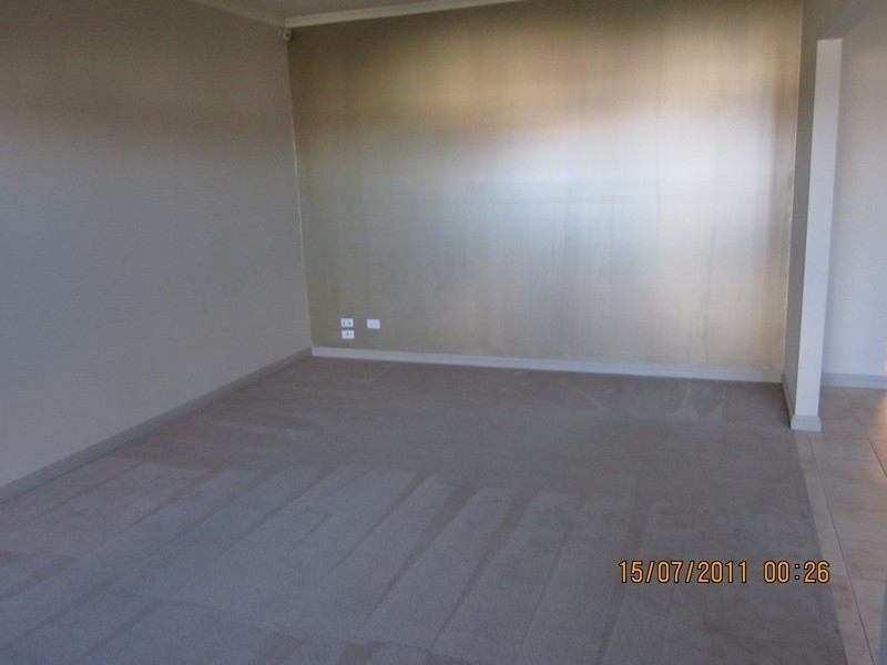 8 Cashel Court, Berwick VIC 3806