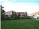 9 Keller Court, Hampton Park VIC 3976