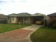 26 Darvell Court, Pakenham VIC 3810
