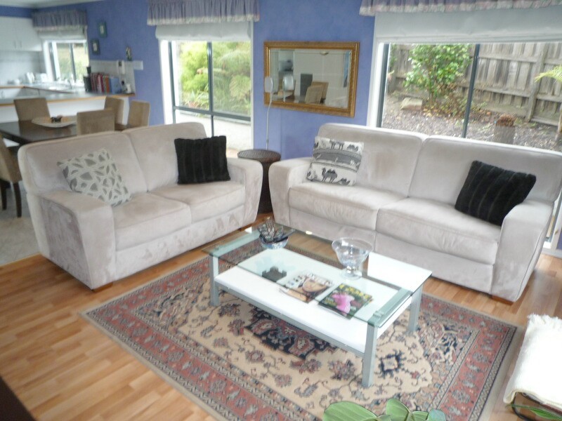 6 Anstey Retreat, Berwick VIC 3806