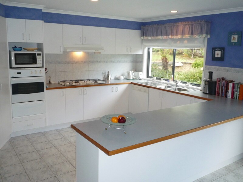 6 Anstey Retreat, Berwick VIC 3806