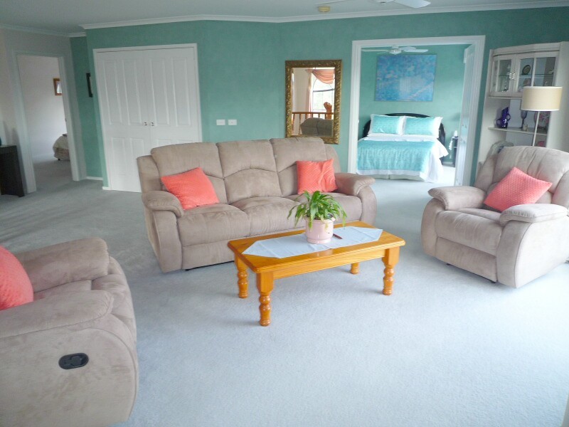 6 Anstey Retreat, Berwick VIC 3806