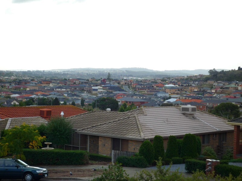 6 Anstey Retreat, Berwick VIC 3806