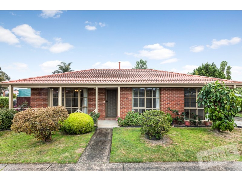1/11 King David Court, Hampton Park VIC 3976