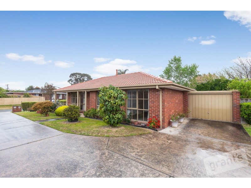 1/11 King David Court, Hampton Park VIC 3976